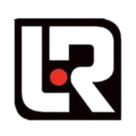 Design sans titre (4)
