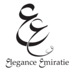 Design sans titre (6)