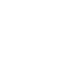 logo 1 (1)