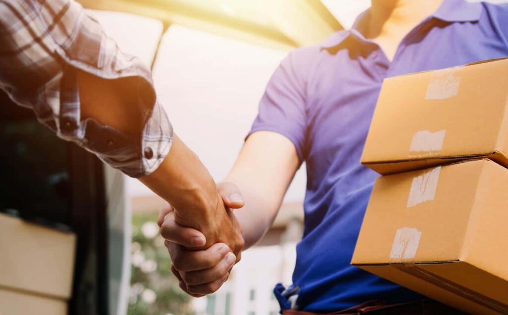 logisticien-e-commerce