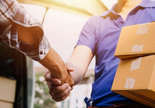 logisticien-e-commerce