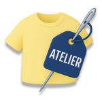 e-commerce-textile