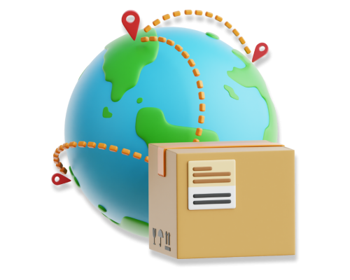 e-commerce-textile
