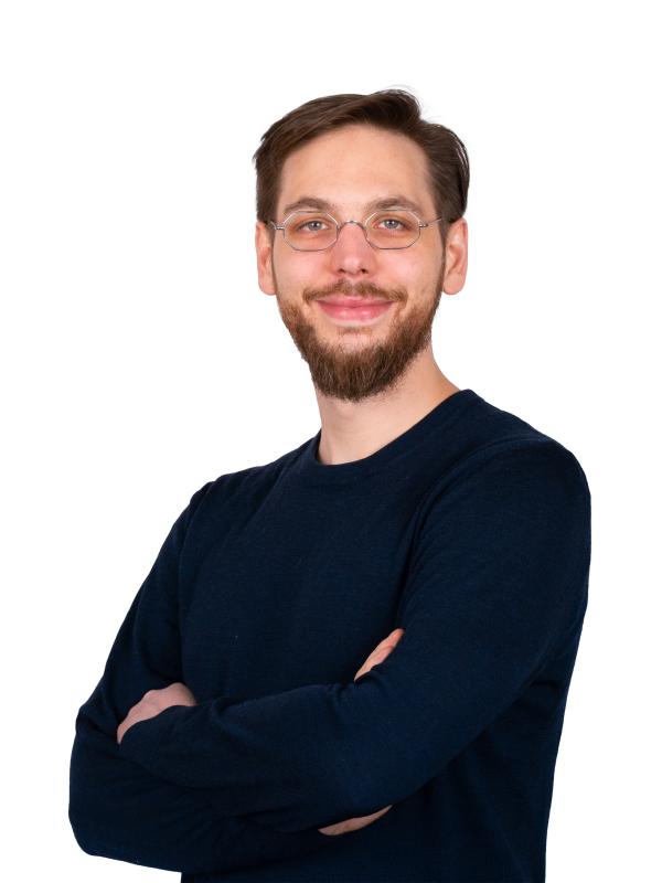 damien png