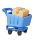 logistique-e-commerce