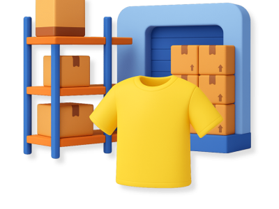 Logistique-e-commerce