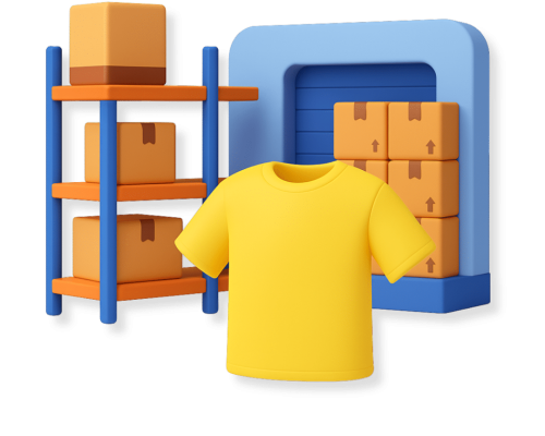 Logistique-e-commerce