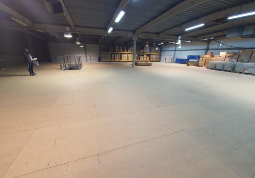 logisticien-e-commerce