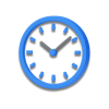 horaire-ouverture-soeasylog