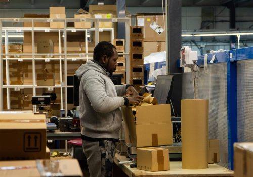 logisticien-e-commerce