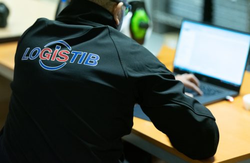 logisticien-e-commerce