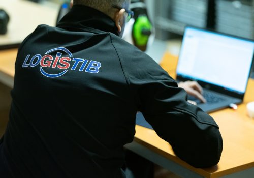 logisticien-e-commerce