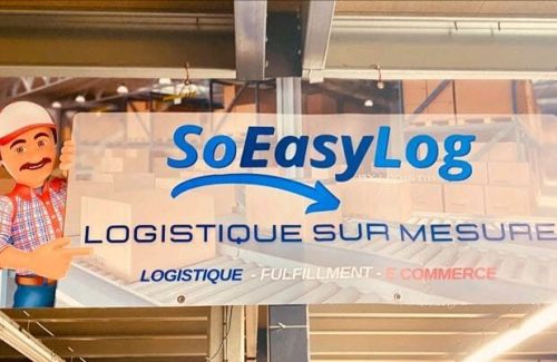 logisticien-e-commerce