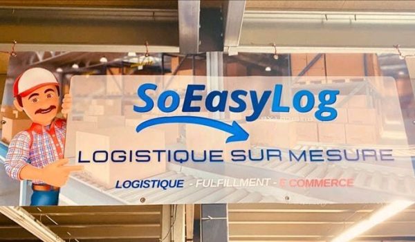 logisticien-e-commerce
