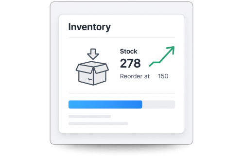 solution logistique e commerce