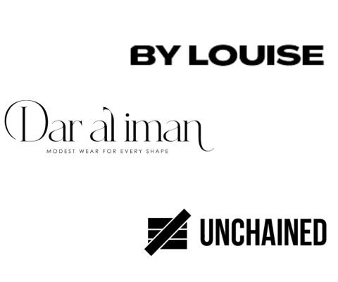 e-commerce-textile