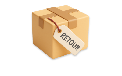 solution logistique e commerce