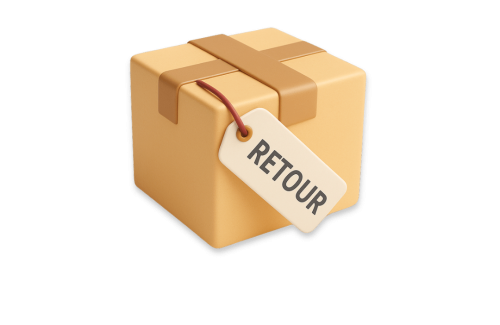 solution logistique e commerce