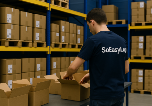 logisticien-e-commerce