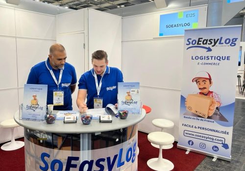 logisticien-e-commerce