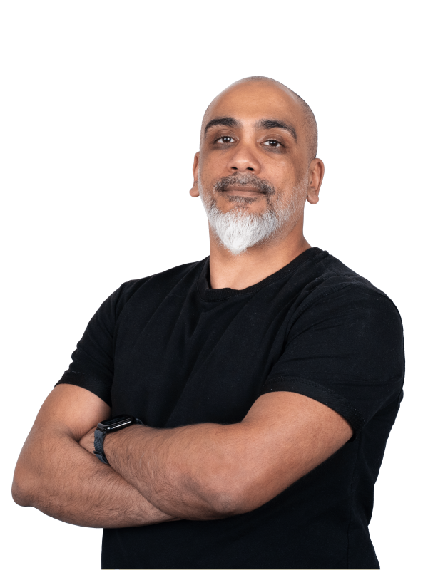 yassine png